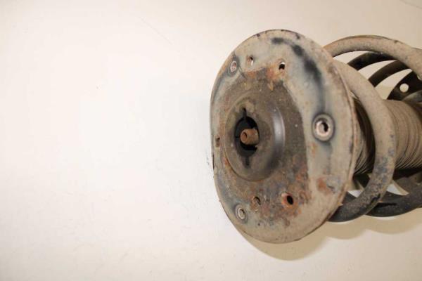 AMORTISSEUR AVANT DROIT FORD MONDEO 2007-2015 - Vue 2